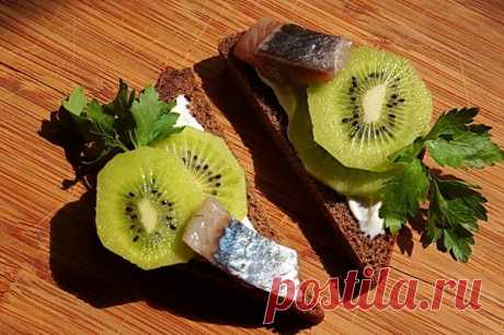 Ну очень вкусные закусочные бутерброды | ╣КРЫМСКАЯ СОЛЯНКА╠ | Яндекс Дзен