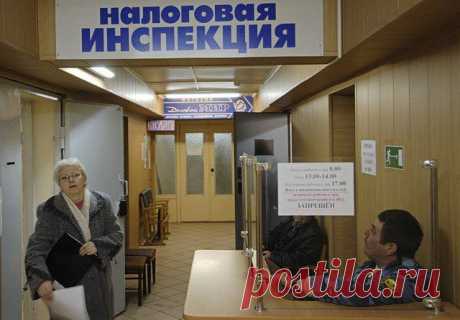 ВНИМАНИЕ: ЭКСПЕРИМЕНТ! НЕУЖЕЛИ В ПЕРСПЕКТИВЕ КРИЗИС?! | fedorbelyaev58