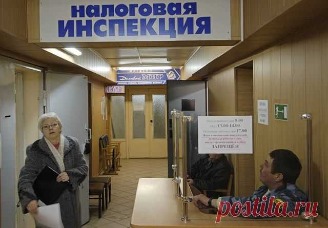 ВНИМАНИЕ: ЭКСПЕРИМЕНТ! НЕУЖЕЛИ В ПЕРСПЕКТИВЕ КРИЗИС?! | fedorbelyaev58
