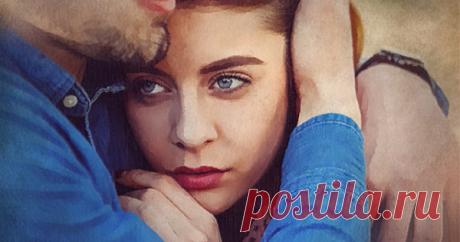 20 мелочей, из которых состоит большая любовь
20 мелочей, из которых состоит большая любовь Как понять, что рядом с вами — любящий партнер? По маленьким подвигам, которые каждый день совершает близкий человек. И если ваши будни состоят из таких моментов, вам повезло: вы встретили настоящую любовь. Вовремя похвалить, поддержать, успокоить. Встретить жену поздно вечером у метро или принести чашку чая мужу, который […]
Читай пост далее на сайте. Жми ⏫ссылку выше