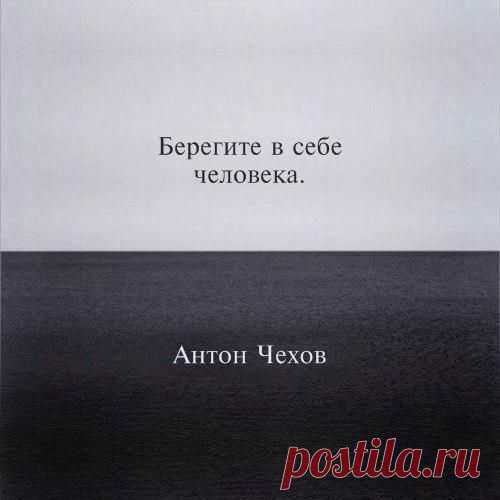 Фитхакер — публикации | Facebook
