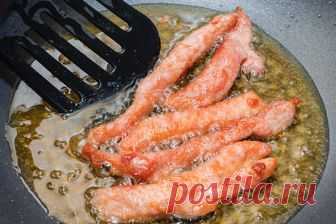 6 техник, которые должен освоить каждый, кто хочет вкусно готовить 



В процессе приготовления пищи мы сталкиваемся со множеством самых различных техник и процессов. Многие их них мы знаем с детства, но о существовании других даже не догадываемся. Между тем, именно …