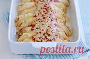 Блины с курицей и грибами. | ДОМАШНИЕ КУЛИНАРНЫЕ РЕЦЕПТЫ