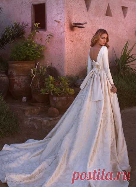 Итальянский бренд Lorentso Rossi