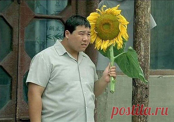 Мой Мир@Mail.Ru