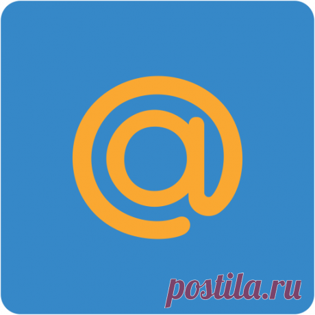 Войти | отзывы