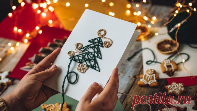 Россиянам объяснили, почему новогодние клятвы не работают. Многие люди каждый год обещают себе с января "начать заново", однако такие установки редко приносят результат. Об этом в беседе с РИАМО сообщила врач-психотерапевт АО "Медицина" (клиника академика Ройтберга), кандидат ...