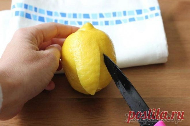 Секреты профи: 15 ценных кулинарных советов и хитростей от шеф-повара с мировым именем Кухня – это то место, где мы проводим немалую часть своего времени, готовя на ней и поедая плоды своего кулинарного творчества. Часто бывает так, что из-за собственного незнания мы по неосторожности п...