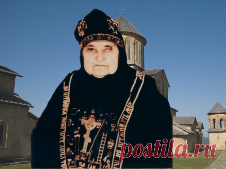 "Запиши её сейчас же и заучи☝️Эта молитва должна всю жизнь быть с тобой». | Твоё сокровенное православное🙏 | Яндекс Дзен