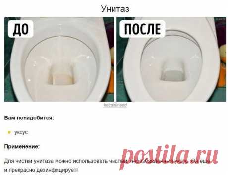 ХОЗЯЙКАМ НА ЗАМЕТКУ