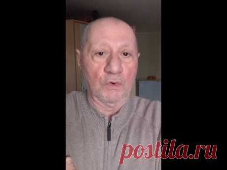 Я получаю удовольствие от жизни. #BigGeorgeHighlander