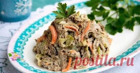 (7) Кукухня - Публикации