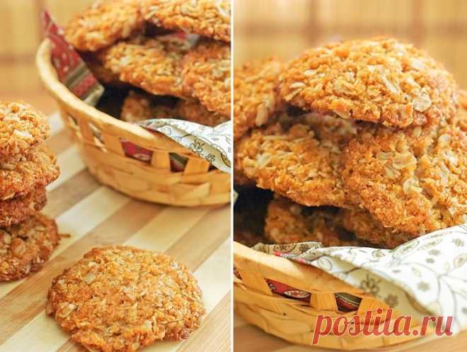 9 вкусностей, которые не испортят вашу фигуру | Диеты со всего света