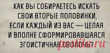 Злободневные цитаты. Голосуйте! / Писец - приколы интернета