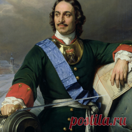 О достоинстве гостевом на ассамблеях и корпоративных пьянках  Наша история: Указ Петра I
«О достоинстве гостевом на ассамблеях и корпоративных пьянках»
Писано со слов царева советника Алексашки Меньшикова для исполнения мужами государевыми и цивильными.
О достоинстве гостевом на ассамблеях и корпоративных пьянк...