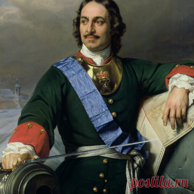 О достоинстве гостевом на ассамблеях и корпоративных пьянках  Наша история: Указ Петра I
«О достоинстве гостевом на ассамблеях и корпоративных пьянках»
Писано со слов царева советника Алексашки Меньшикова для исполнения мужами государевыми и цивильными.
О достоинстве гостевом на ассамблеях и корпоративных пьянк...
