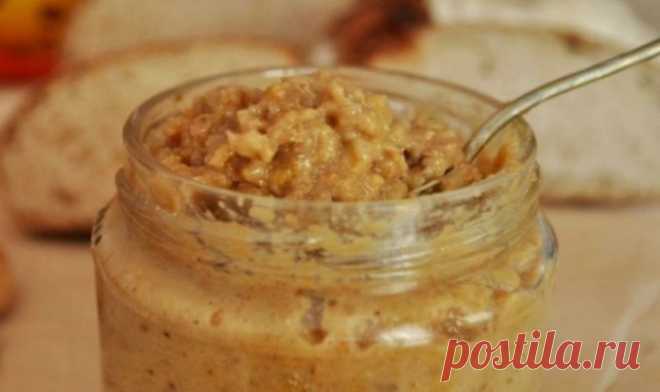 Уникальное снадобье для поднятия гемоглобина в крови: советы бывалых медиков — Копилочка полезных советов