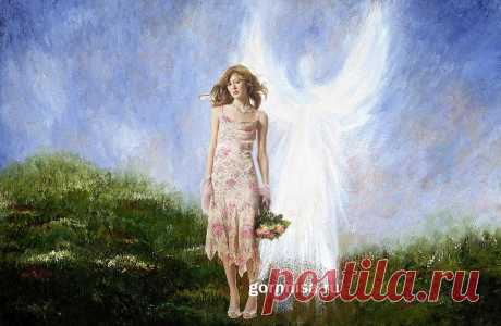 Тест онлайн - Кто за спиной? | ГОРНИЦА | Тесты Тест онлайн - Кто за спиной? Кто оберегает Вас? Возможно зная это Вы проявите признательность и уважение? Пройдите этот психологический тест