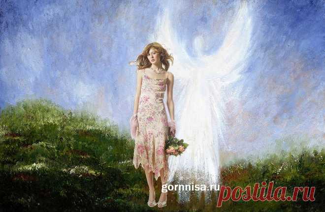 Тест онлайн - Кто за спиной? | ГОРНИЦА | Тесты Тест онлайн - Кто за спиной? Кто оберегает Вас? Возможно зная это Вы проявите признательность и уважение? Пройдите этот психологический тест