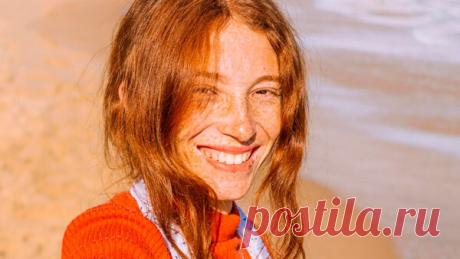 Тест - Тест на деменцию: сосчитайте все лица на картинке/Все в порядке