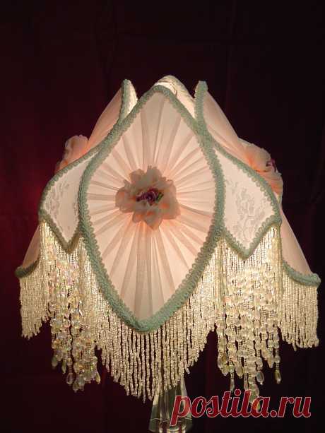 photo of victorian lamps - Bing Изображения