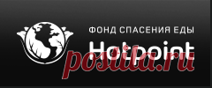 Выпечка к завтраку: кексы в микроволновке - 31 рецепт | Подборка рецептов на koolinar.ru