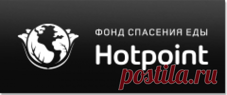 Выпечка к завтраку: кексы в микроволновке - 31 рецепт | Подборка рецептов на koolinar.ru