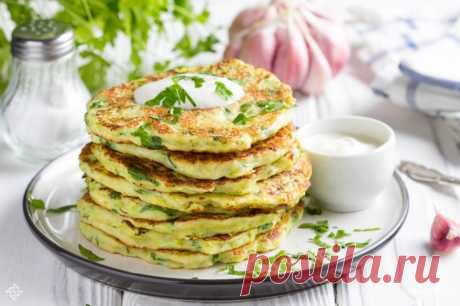 Летние рецепты вкусных, полезных и оригинальных блюд от Юлии Высоцкой | Высоцкая Life