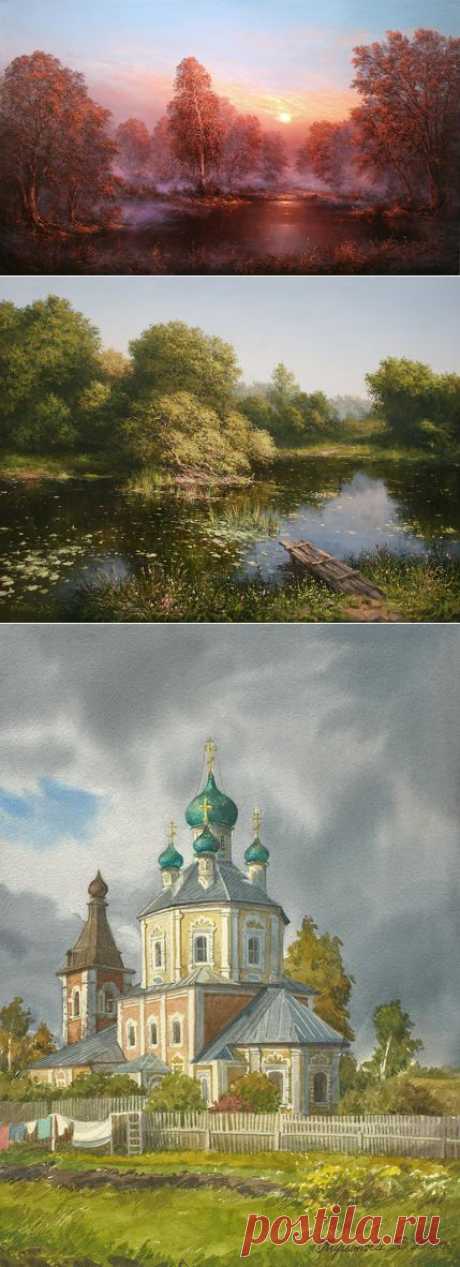 &quot;Пейзажи&quot; / &quot;Животный мир&quot;/ | Записи в рубрике &quot;Пейзажи&quot; / &quot;Животный мир&quot;/ | Дневник orliya https://www.libo.ru/test/abc1/26/e.gif