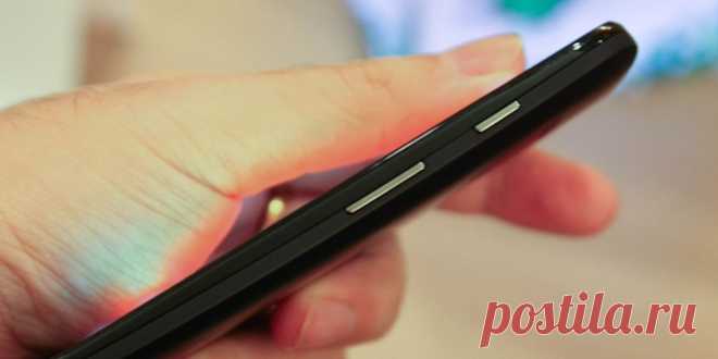 7 приложений для необычного использования клавиш громкости Android - Лайфхакер