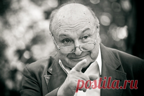 Как с возрастом не превратиться в посмешище для окружающих: стихотворение Федора Тютчева | Мадам Хельга | Яндекс Дзен