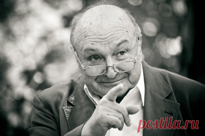 Как с возрастом не превратиться в посмешище для окружающих: стихотворение Федора Тютчева | Мадам Хельга | Яндекс Дзен