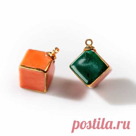 Керамические бусины | AliExpress