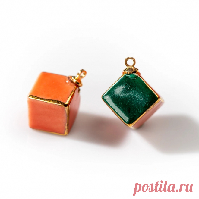 Керамические бусины | AliExpress