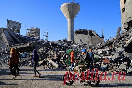 В Турции оценили ситуацию по процессу обмена заложниками между Израилем и ХАМАС. Подвижек в процессе обмена заложниками между ХАМАС и Израилем нет и в условиях отсутствия прекращения огня не предвидится. Об этом РИА Новости рассказал дипломатический источник в Анкаре. Уточняется, что на данный момент «нет каких-либо подвижек» ввиду того, что стороны придерживаются разный позиций.