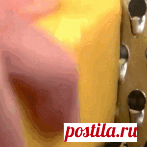 Полезные кухонные советы, которые могут значительно облегчить вашу жизнь! - МирТесен