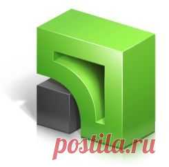 Найдено на сайте agent.privatbank.ua.