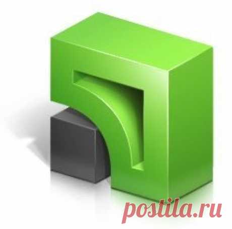 Найдено на сайте agent.privatbank.ua.