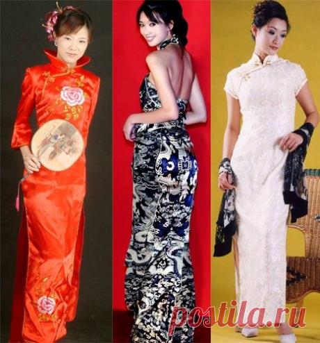 платье в восточном стиле - Поиск в Google