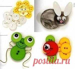 Нелли Рубанова