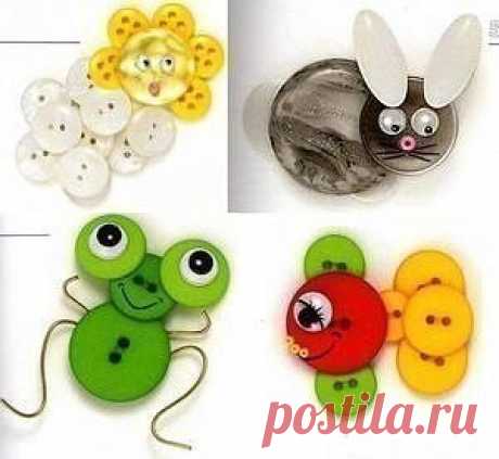 Нелли Рубанова