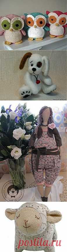 (99) Одноклассники