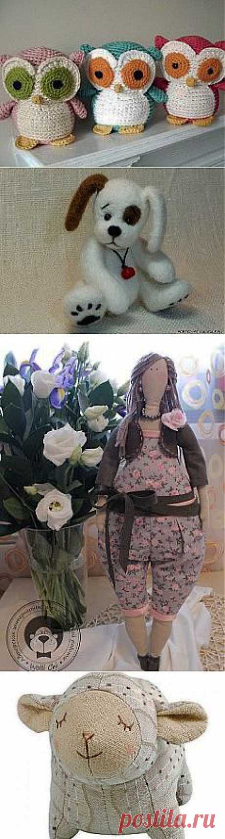 (99) Одноклассники