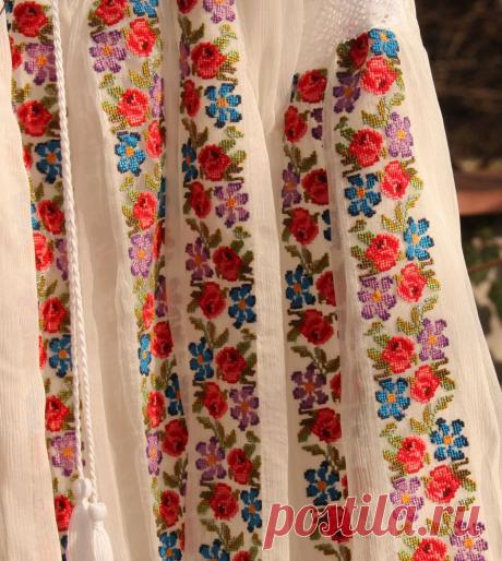 digitalizare-broderii.jpg (Изображение JPEG, 895 × 1000 пикселов) - Масштабированное (63%)