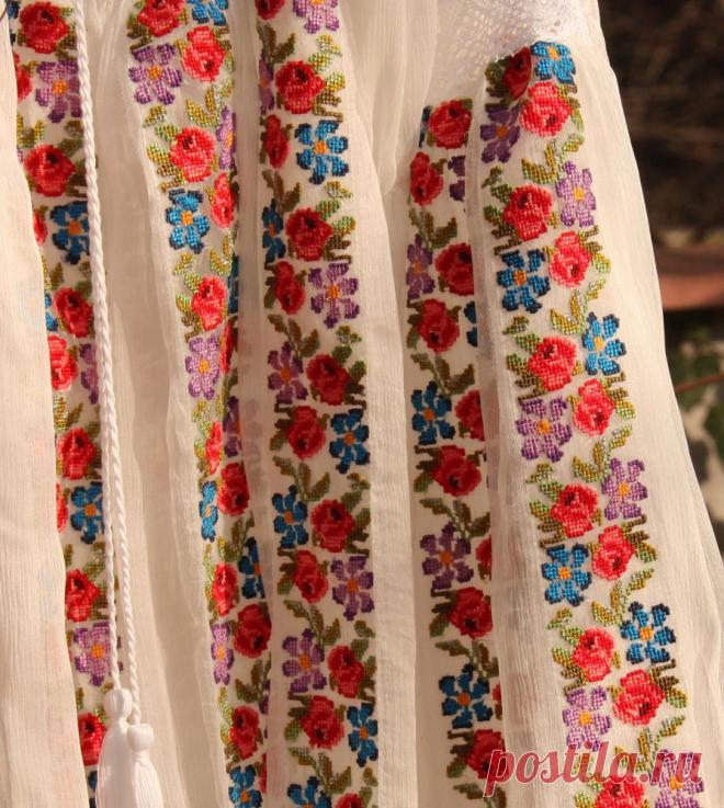 digitalizare-broderii.jpg (Изображение JPEG, 895 × 1000 пикселов) - Масштабированное (63%)