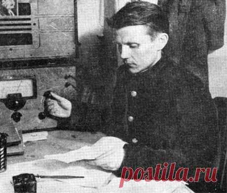 История одной песни. Прощайте скалистые горы. | ШАГ НАВСТРЕЧУ
