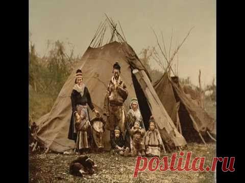 Вотяк и шоу — Яндекс.Видео