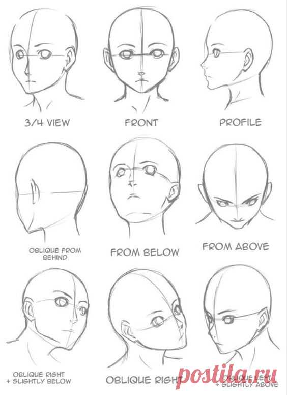 (3) Pinterest