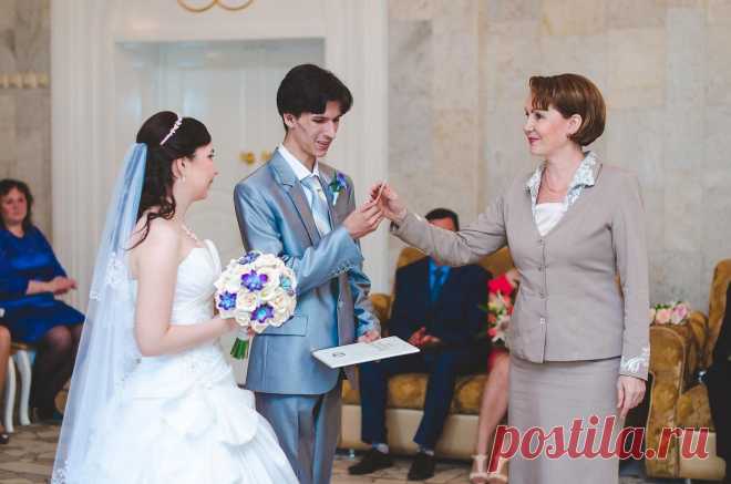 Школа лепки из полимерной японской глины claycraft by deco "7лепестков"