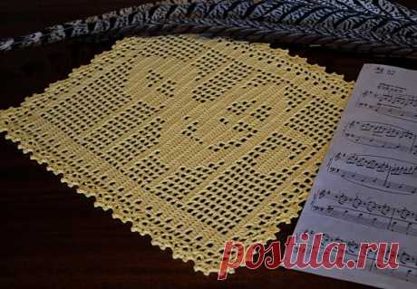 table lace doily crochet doily cotton doily napkin table
